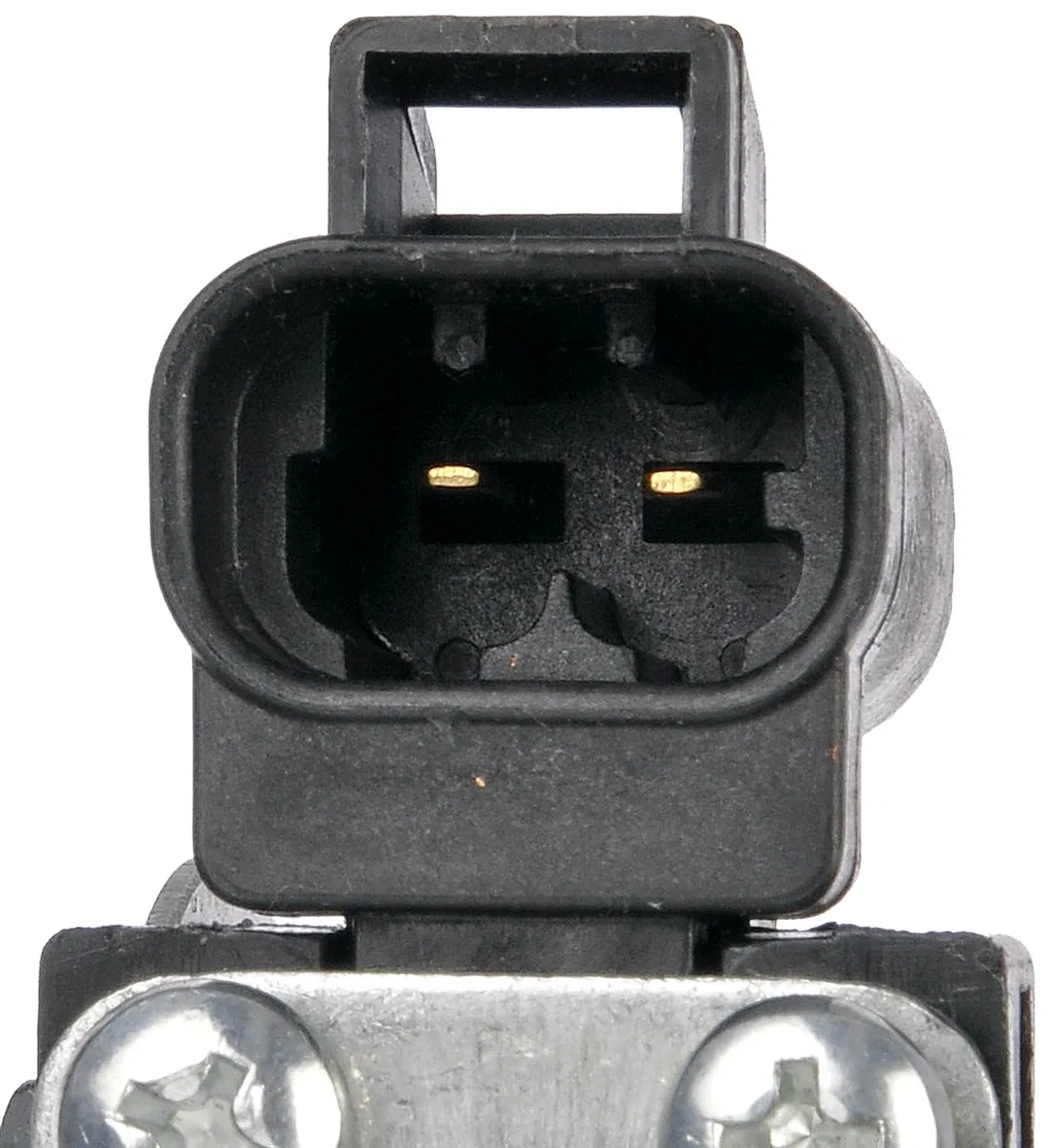 741-014 – DORMAN Window Regulator, OE Replacement Use With Power Windows With Motor - view 3
